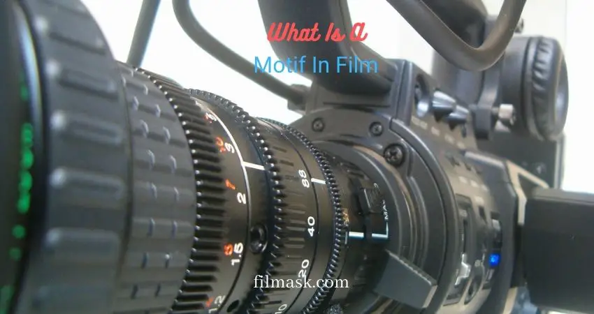 what-is-a-motif-in-film-a-tutorial-based-article-with-some-information