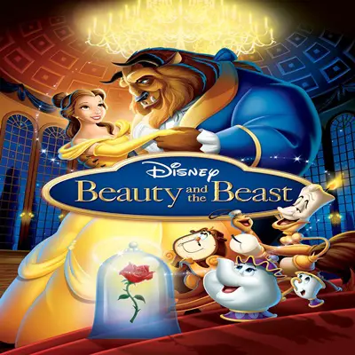 What is the Best Disney Film Ever