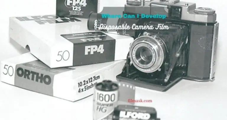 where-can-i-develop-disposable-camera-film-film-ask