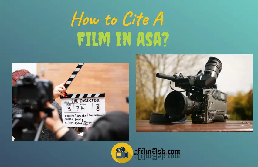 how-to-cite-a-film-in-asa-film-ask