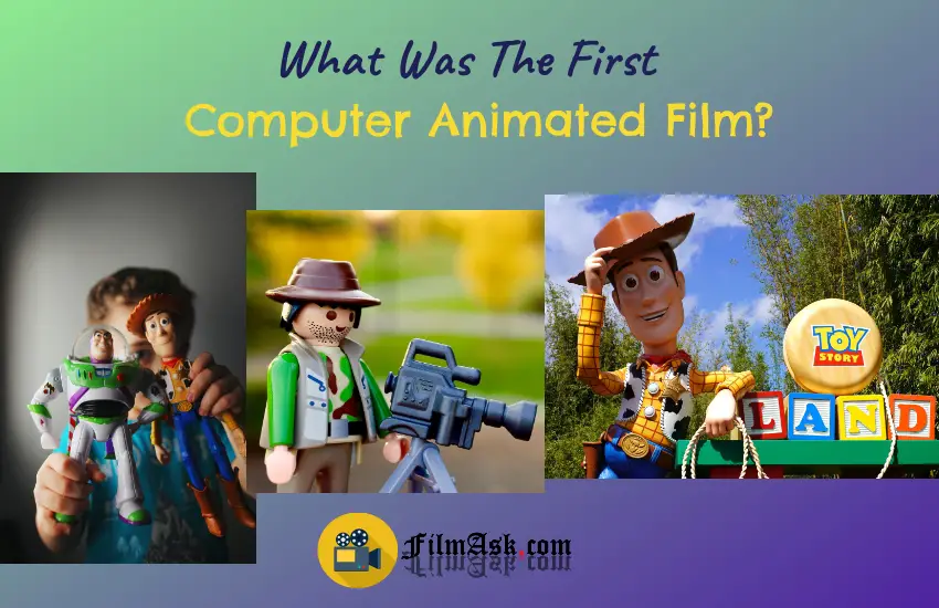 what-was-the-first-computer-animated-film-film-ask