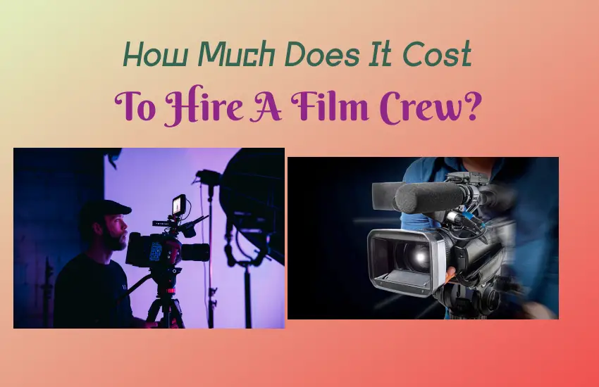 How Much Does Film Camera Cost Photography Subjects