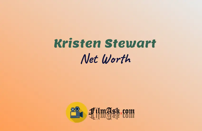 kristen-stewart-net-worth-film-ask