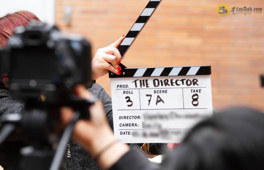 Where Was The Movie Blended Filmed? 7 Surprising Film Facts