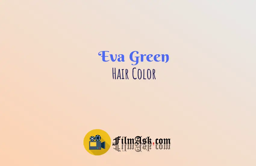 5. The Science Behind Blue Green Hair Color Base - wide 2