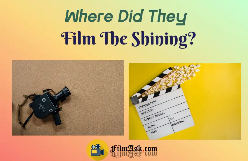 where-did-they-film-the-shining-a-comprehensive-guide-film-ask