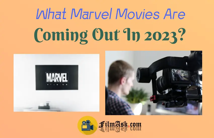 what-marvel-movies-are-coming-out