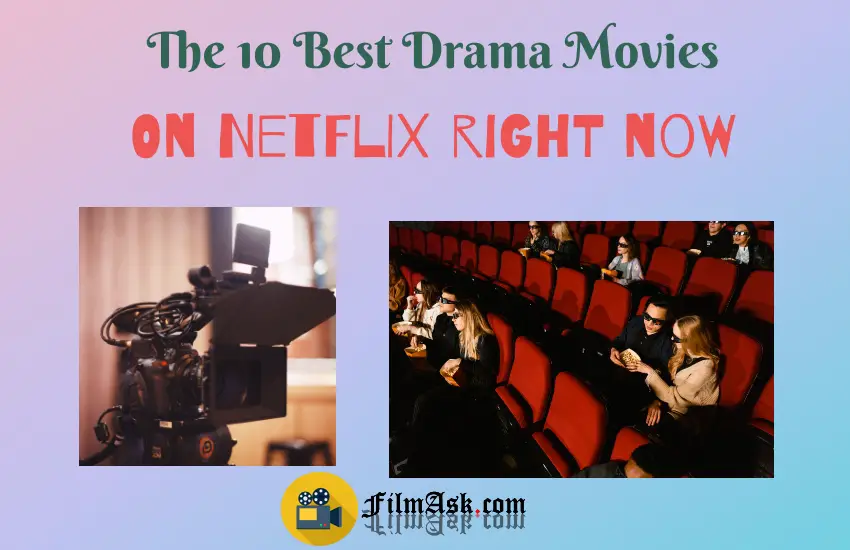 drama-movies