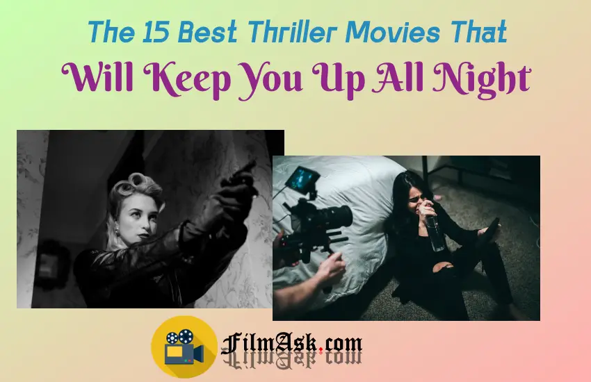 thriller-movies