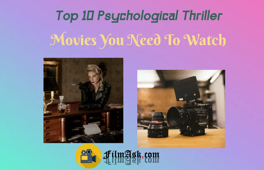 psychological-thriller-movies